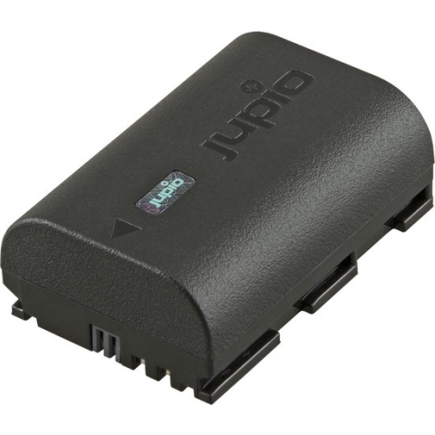 Jupio LP-E6NH 2130mAh