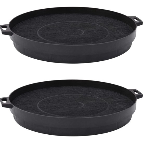 vidaXL-Koolstoffilters-voor-afzuigkap-2-st-210-mm