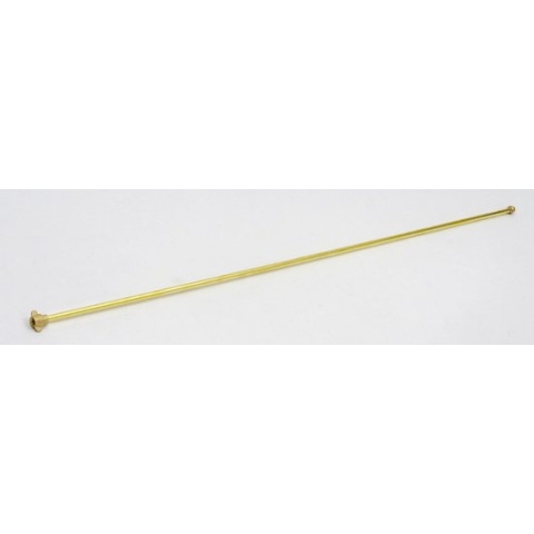 Gloria Verlengstuk A 110 - 100 cm