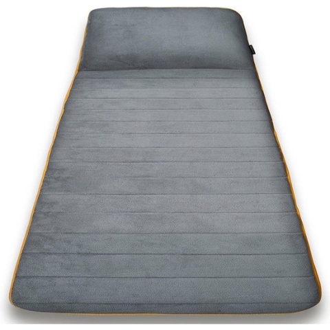 Medisana MM 825 Massagemat