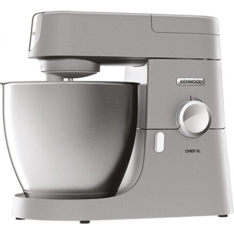 Kenwood Keukenmachine KVL4110 Chef XL