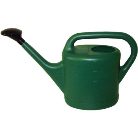 Ebertsankey Gieter - 13 liter - Groen