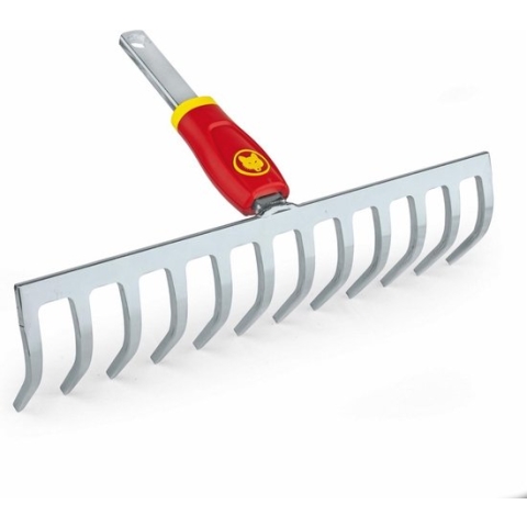 WOLF-Garten DR-M 30 Multi-Star Hark - 300mm - 71AAA027650