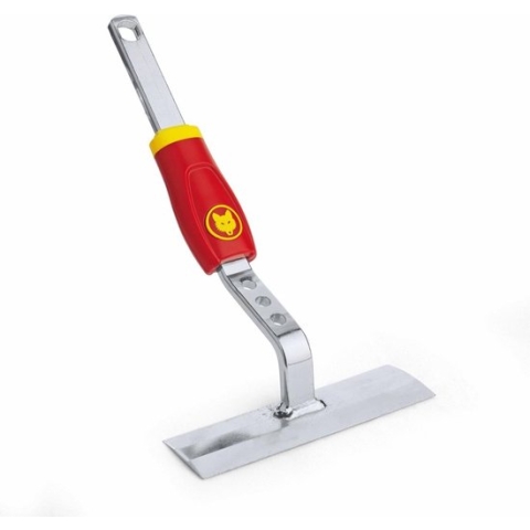 Wolf-Garten Schoffel GS-M14