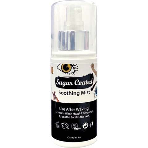 Sugar Coated Soothing Mist 100 ml