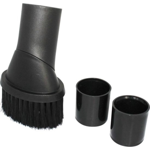 Universeel Plumeau Draaibaar 30-35mm