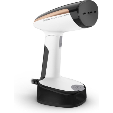Tefal Access Steam Pocket DT3030 - Kledingstomer
