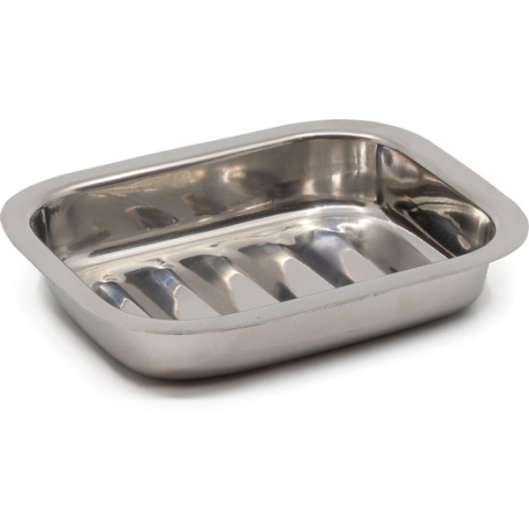 Aleppo Soap Co Zeepbakje