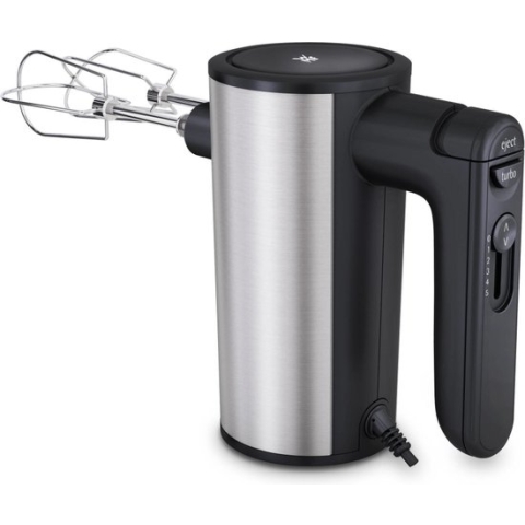 WMF Kult X 416560011 - Handmixer