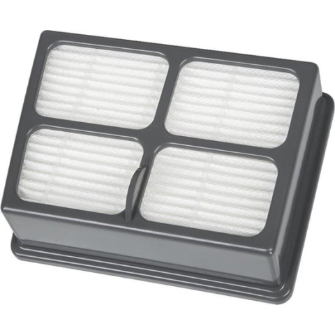 Teesa TSA0067 - HEPA-filter (H13) voor Teesa stofzuiger TSA5011