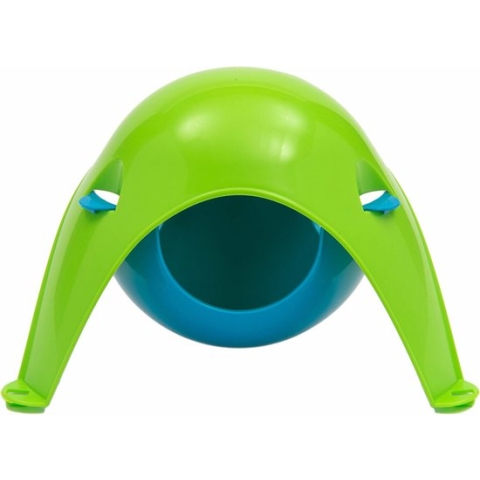 Savic Sputnik Assorti - 21x21x12 cm