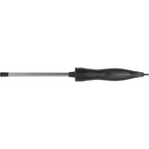 Carmen CT4620 - Chopstick krultang - Snel opgewarmd - Alle haarlengtes - Keramische coating