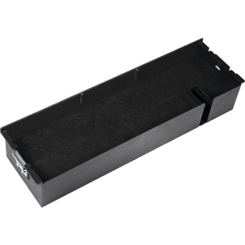 ELECTROLUX - Koolstoffilter Voor Afzuigkap - Type 60 - 9029801199