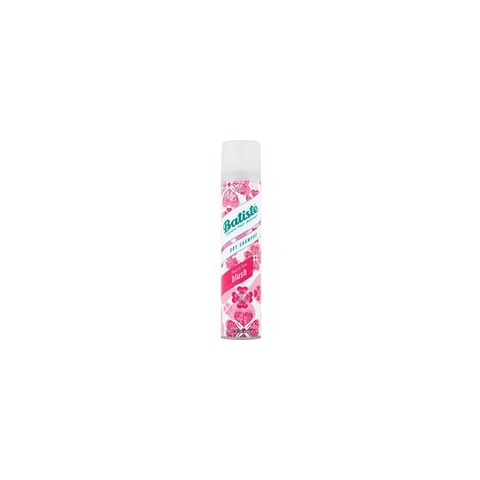 Batiste - Dry Shampoo Blush 200 ml