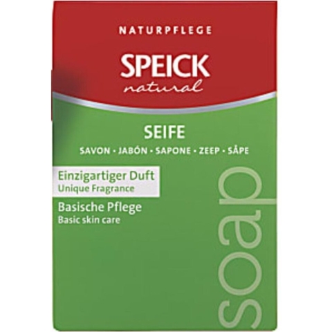 Speick Zeep