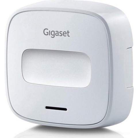 Gigaset Smart Home Button