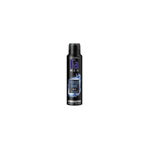 Fa Men Deospray Perfect Wave