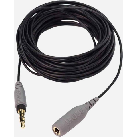 Rode SC1 6m TRRS Extension cable for SmartLav+