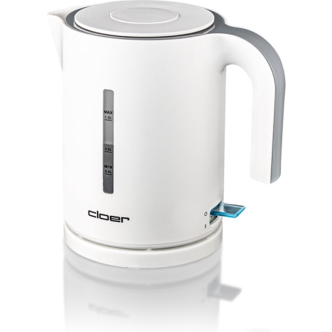 Cloer waterkoker 4121
