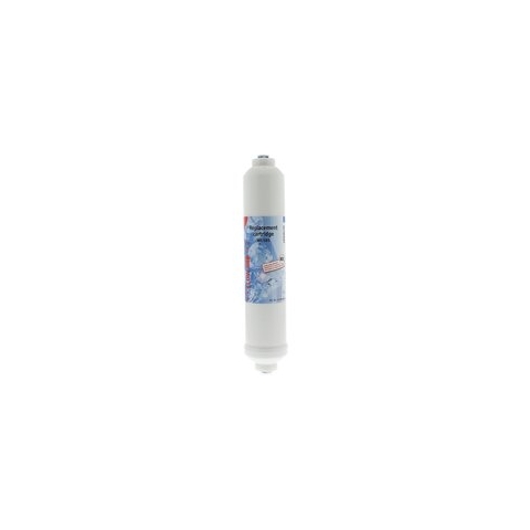 Scanpart waterfilter voor Amerikaanse koelkast - Geschikt voor Samsung LG - Extern - HAFEX/EXP - HAF-EX/XAA - BL9808 - DA29-10105J - EF9603 - Alternatief