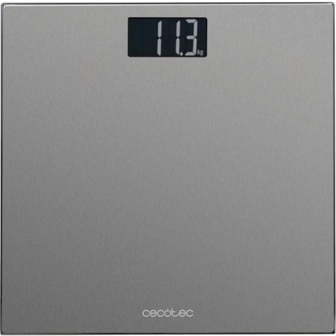 Digitale Personenweegschaal Cecotec Surface Precision 9200 Healthy