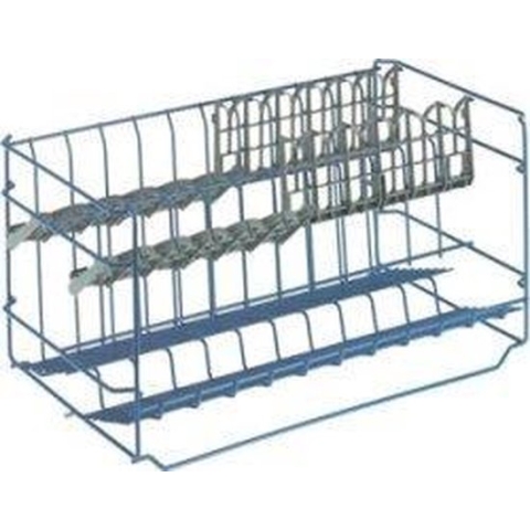 Bosch SMZ2014 Accessoire - Korfinzet voor vaatwasser