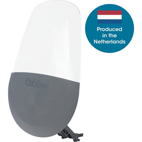 Windscherm Qibbel Air