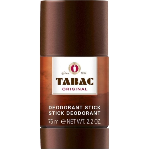 Tabac Original Stick - 75 ml - Deodorant