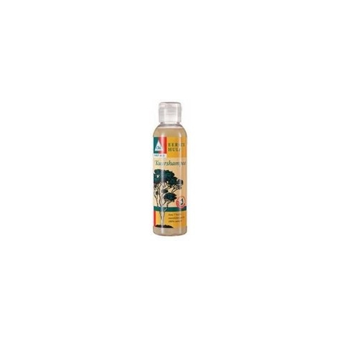 Chi Tea Tree / Eerste Hulp Kuur - 150 ml - Shampoo