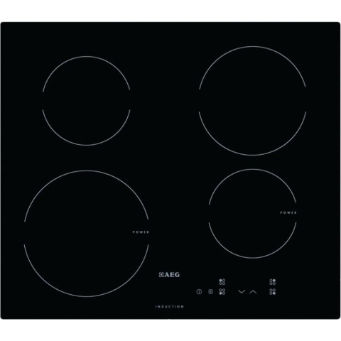 AEG HK604200IB - Inbouw inductie kookplaat
