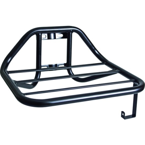 Drager v steco transport balhoofd 35x28cm zw