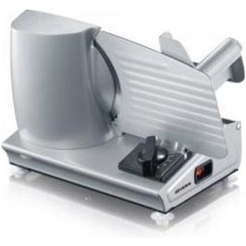 Severin AS 3915 - Snijmachine