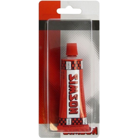 Simson solutie 30ml krt 2021 model