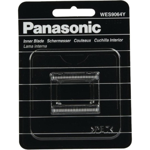 Panasonic WES9064 scheerapparaat accesoire