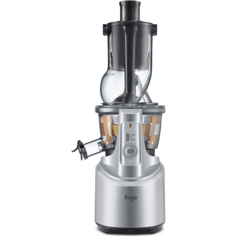 Sage the Big Squeeze™ Slowjuicer