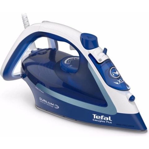 Tefal Easygliss Plus FV5735 - Stoomstrijkijzer