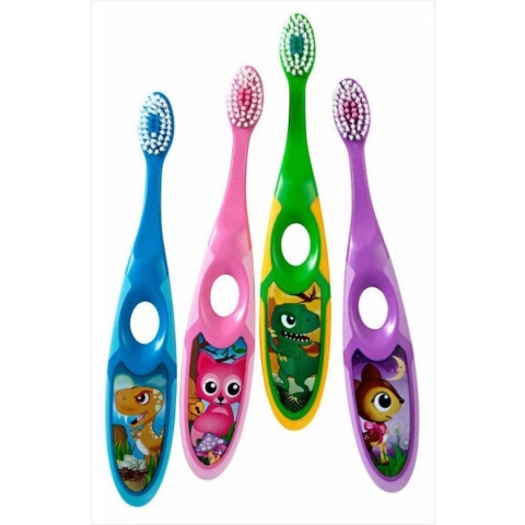 Jordan Tandb.Step By Step 3-5