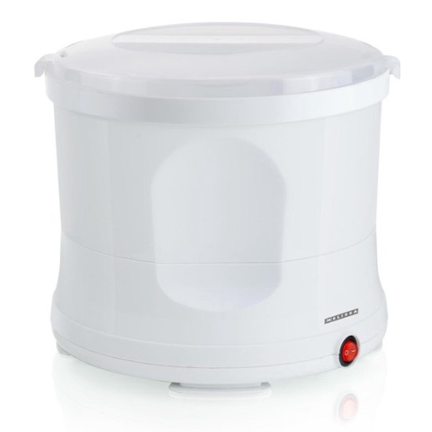 Aardappelschrapper Melissa 16220007