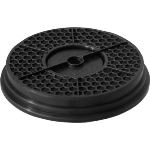 ETNA REC80 - Koolstoffilter