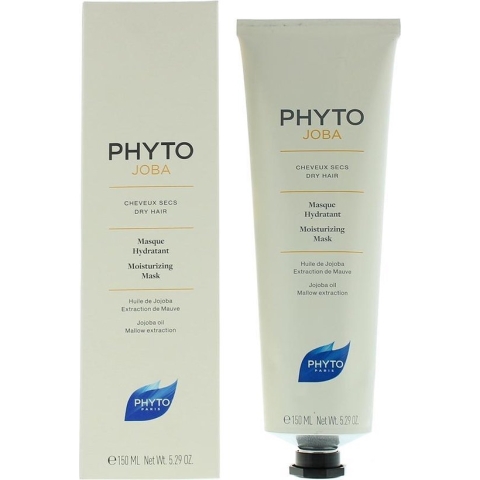 Phyto Joba Masker Hydration 150 ml