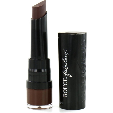 Lippenstift Rouge Fabuleux Bourjois