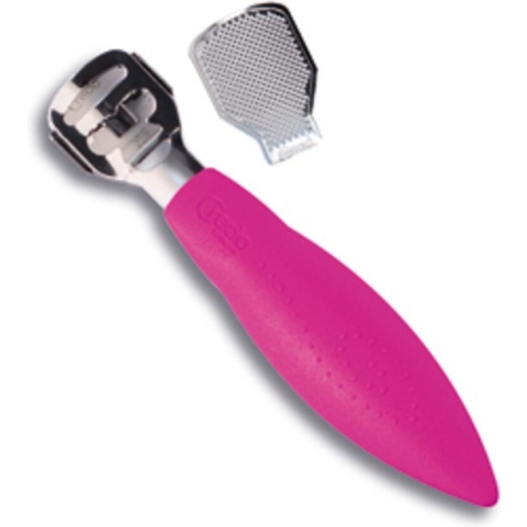 Credo-Eeltschaaf-Combi-14 cm