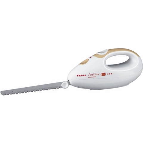 Tefal 8523.31 - Elektrisch Mes