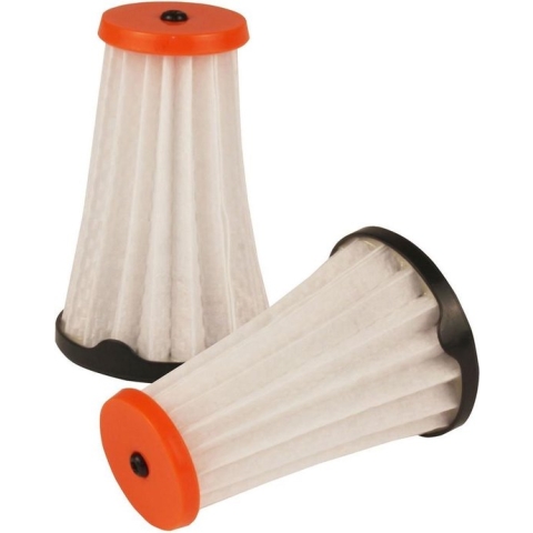 vervangingsfilters Rapido & ErgoRapido