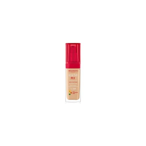 Bourjois Healthy Mix Foundation - 53 Light Beige
