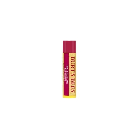 Burts Bees Lippenbalsem Watermeloen 4,25 gr