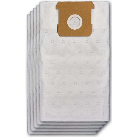 EINHELL Synthetische Stofzuigerzakken 15 L