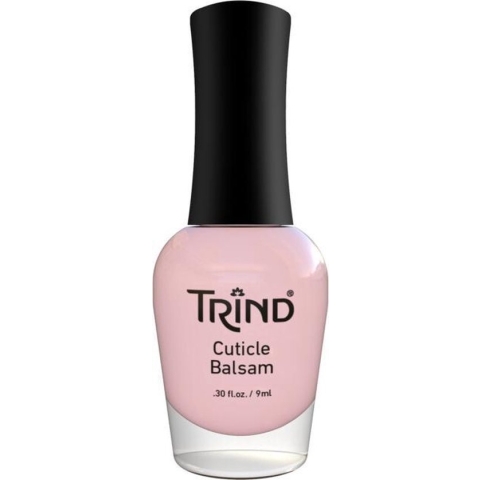 Trind Cuticle Balsam
