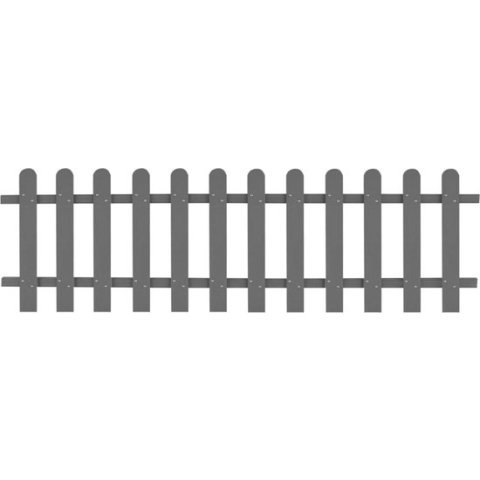 vidaXL-Hek-200x60-cm-HKC