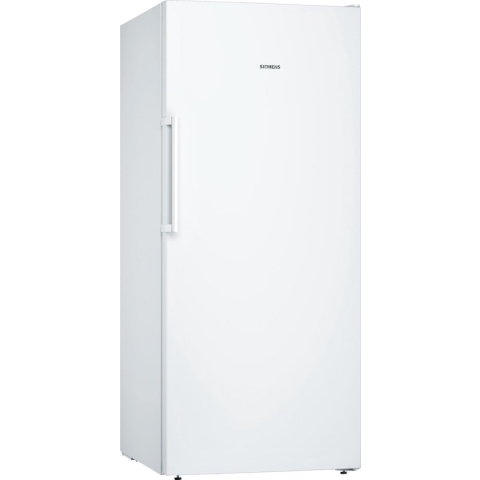 Siemens GS51NDWDV - iQ500 - Vriezer - Wit
